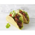 TACO SPICE MIX 8KG SANTA MARIA