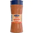 ORANGE & PEPPER 300G SANTA MARIA
