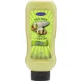 TEX MEX STYLE TOPPING 940G SANTA MARIA