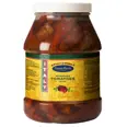 SUNDRIED TOMATOES 2300G