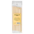 SATÉSTICKS BAMBUS 20CM 100STK