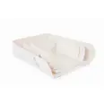 BAKO KAKESKUFF NR 1 12X13X6CM PAKKE 500STK