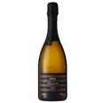 VIGNANA PROSECCO EXTRA DRY 11% 75CL