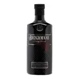BROCKMANS PREMIUM 40% 70CL