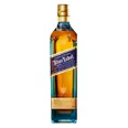 JOHNNIE WALKER BLUE LABEL 40% 70CL