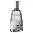 GIN MARE 42,7% 70CL