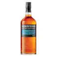 AUCHENTOSHAN THREE WOOD SINGLE MALT SCOTCH WHISKY 43% 70CL