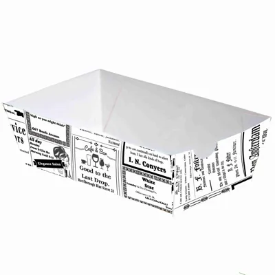 POMFR SKÅL MAXI DELI POMFR SKÅL MAXI DELI