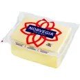 NORVEGIA ORIGINAL 830G TINE