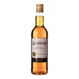 GLENWOOD BLENDED SCOTCH WHISK 40% 70CL