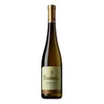 SOALHEIRO VINHO VERDE ALVARINHO 12,5% 75CL