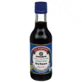 SOY SAUCE GLUTEN-FREE 250ML