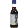 SOY SAUCE GLUTEN-FREE 250ML