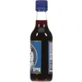 SOY SAUCE GLUTEN-FREE 250ML
