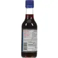 SOY SAUCE GLUTEN-FREE 250ML