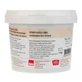 SQUIRT JELLY RED 1KG