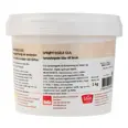 SPRAY JELLY YELLOW 1KG