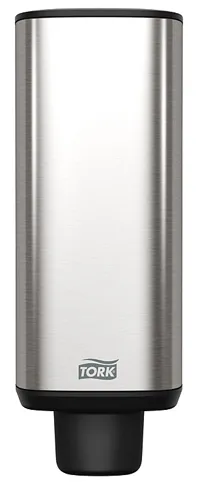 Skumsåpe Ss S4 Dispenser Tork