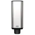 SKUMSÅPE SS S4 DISPENSER TORK
