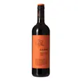 BOD. BARAHONDA CARRO MONASTRELL VINAS VIEJAS 14,5% 75CL