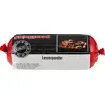 LEVERPOSTEI 200G SKJEGGERØD