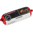 LEVERPOSTEI 200G SKJEGGERØD