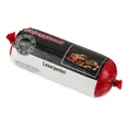 LEVERPOSTEI 200G SKJEGGERØD