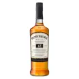 BOWMORE SINGLE MALT 12 YEARS OLD 40% 70CL