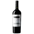 TERRAZAS CABERNET SAUVIGNON FW 2022 14% 75CL