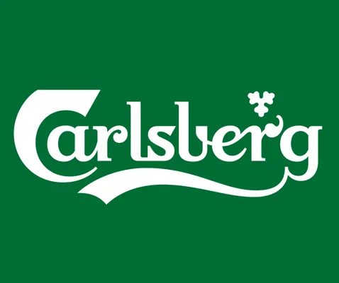 Carlsberg Pilsner Fat 20l Flex