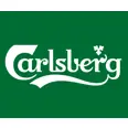 CARLSBERG PILSNER FLEX FAT 4,5% 20L