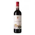 ROCCA DI CASTAGNOLI CHIANTI CLASSICO 14% 75CL