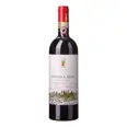 R D CASTAG POGGIO A'FRATI 14% 75CL