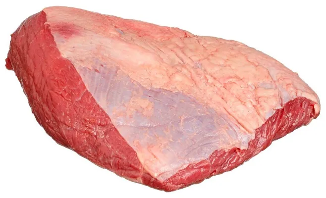 Storfe Culotte 1,5kg