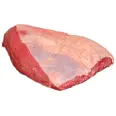 STORFE CULOTTE 1,5KG