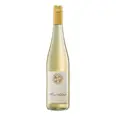 MISS SCHMITT RIESLING TROCKEN 11% 75CL
