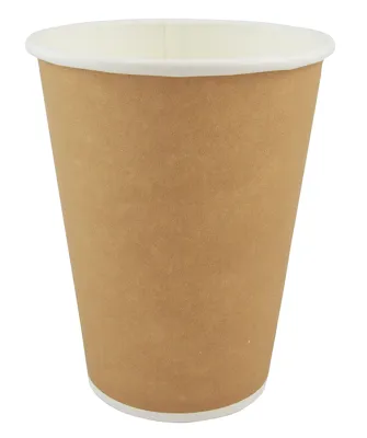 Pappbeger U/Hank 200ml Deli