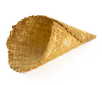 Krumkake Tivoli 272stk Frima