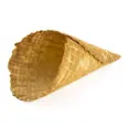 KRUMKAKE TIVOLI 272STK FRIMA