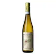 PIEROPAN SOAVE CLASSICO 12% 75CL