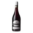 MUD HOUSE PINOT NOIR 13,5% 75CL