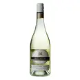 MUD HOUSE SAUVIGNON BLANC 12,5% 75CL