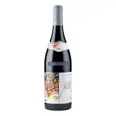 GUIGAL COTE-ROTIE LA TURQUE 2017 14% 75CL