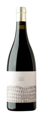 Viñas Viejas De Cebreros Pegaso Granito 14,5% 75cl