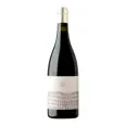 VIÑAS VIEJAS DE CEBREROS PEGASO GRANITO 14,5% 75CL