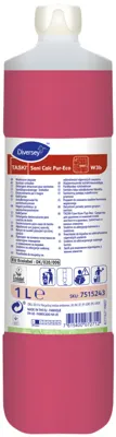 Taski Sani Calc Pe 6x1l Kalkfjerning
