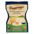 PARMESAN REVET 12MND 60G PARMAREGGIO