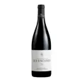 MAS DEL PERIE LES ESCURES 2022 11,5% 75CL