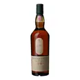 LAGAVULIN SINGLE MALT 16 Y.O. 43% 70CL