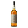 OBAN SINGLE MALT 14 Y.O. 43% 70CL
